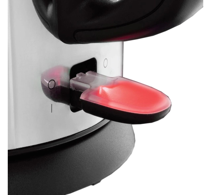 Russell Hobbs Електрочайник Russell Hobbs 24990-70 Victory