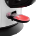 Russell Hobbs Електрочайник Russell Hobbs 24990-70 Victory