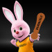 Duracell Батарейки для слухових апаратів Duracell розмір 312, 6 шт.