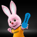 Duracell Батарейки для слухових апаратів Duracell розмір 675, 6 шт.