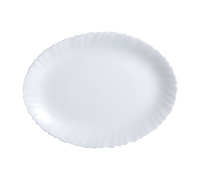 Luminarc Блюдо LUMINARC FESTON