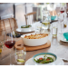 Luminarc Форма для запікання LUMINARC SMART CUISINE, 25х15 см