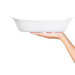 Luminarc Форма для запікання LUMINARC SMART CUISINE, 25х15 см