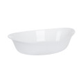 Luminarc Форма для запікання LUMINARC SMART CUISINE, 25х15 см
