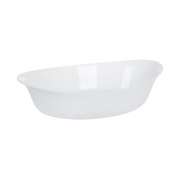Форма для запікання LUMINARC SMART CUISINE, 25х15 см