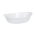 Luminarc Форма для запікання LUMINARC SMART CUISINE, 25х15 см
