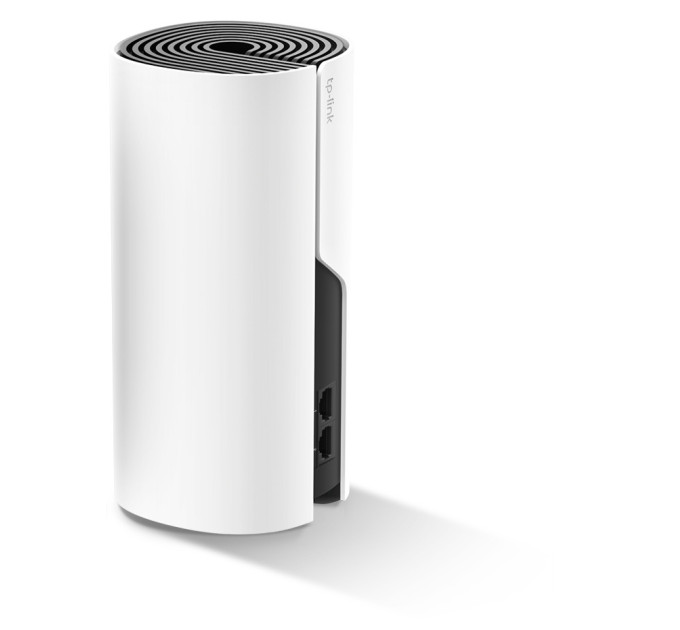 TP-Link Домашня Mesh Wi-Fi система TP-Link DECO M4 AC 1200