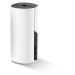 TP-Link Домашня Mesh Wi-Fi система TP-Link DECO M4 AC 1200