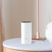 TP-Link Домашня Mesh Wi-Fi система TP-Link DECO M4 AC 1200