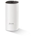 TP-Link Домашня Mesh Wi-Fi система TP-Link DECO M4 AC 1200