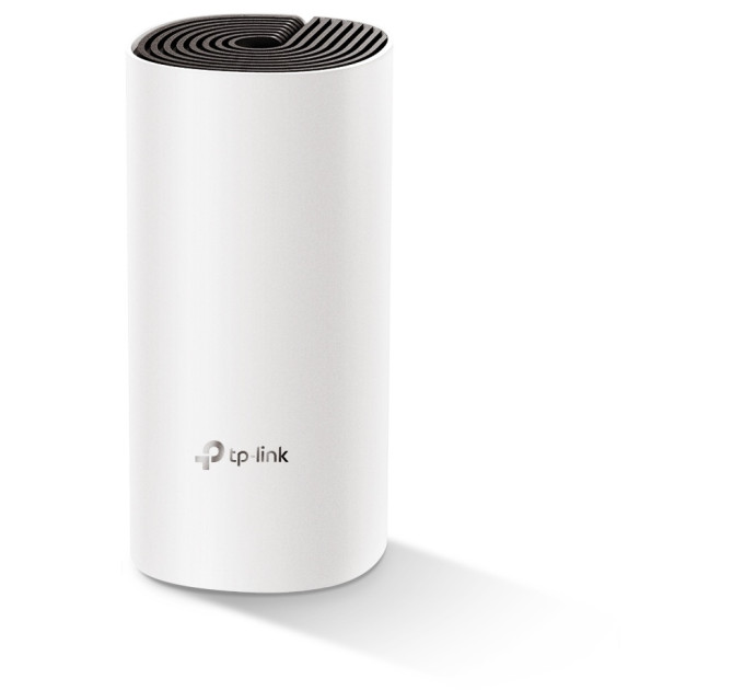 TP-Link Домашня Mesh Wi-Fi система TP-Link DECO M4 AC 1200