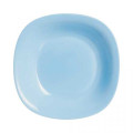 Luminarc Тарілка супова LUMINARC CARINE LIGHT BLUE