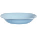 Luminarc Тарілка супова LUMINARC CARINE LIGHT BLUE