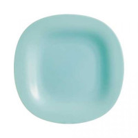 Тарілка десертна LUMINARC CARINE LIGHT TURQUOISE