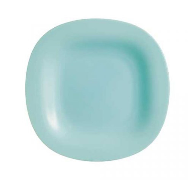 Luminarc Тарілка десертна LUMINARC CARINE LIGHT TURQUOISE