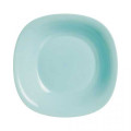 Luminarc Тарілка супова LUMINARC CARINE LIGHT TURQUOISE