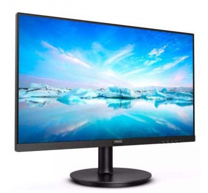 Philips Монітор Philips 222V8LA/00