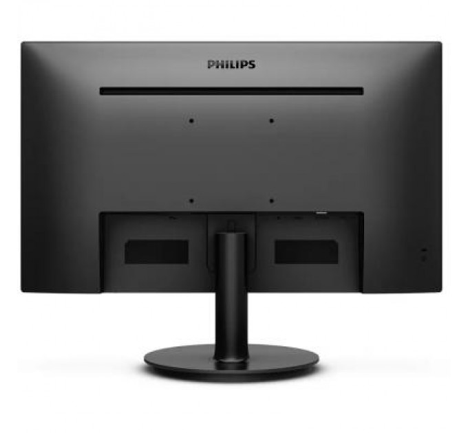 Philips Монітор Philips 222V8LA/00
