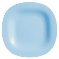Тарілка обідня LUMINARC CARINE LIGHT BLUE