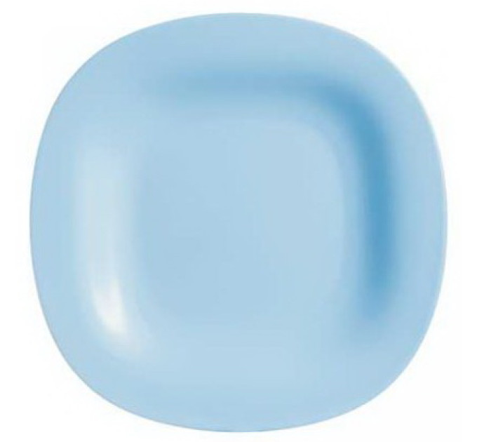 Luminarc Тарілка обідня LUMINARC CARINE LIGHT BLUE