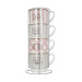 Limited Edition Набір чашок Limited Edition Glam