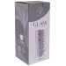 Limited Edition Набір чашок Limited Edition Glam