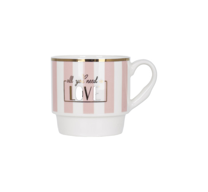Limited Edition Набір чашок Limited Edition Glam