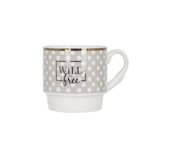 Limited Edition Набір чашок Limited Edition Glam