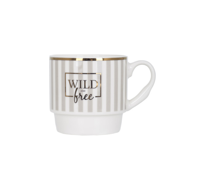 Limited Edition Набір чашок Limited Edition Glam