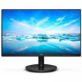 Philips Монітор Philips 222V8LA/00