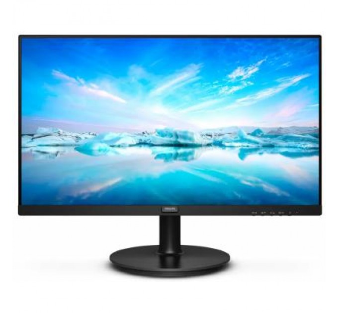 Philips Монітор Philips 222V8LA/00
