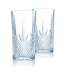 Luminarc Набір склянок Luminarc Rhodes