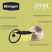 Ringel Каструля RINGEL Zitrone (5.8 л) 24 см
