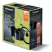 Ringel Каструля RINGEL Zitrone Black (4.2 л) 24 см