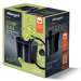 Ringel Каструля RINGEL Zitrone Black (5.8 л) 24 см