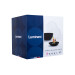 Luminarc Сервіз LUMINARC DIWALI BLACK & WHITE, 19 предметів