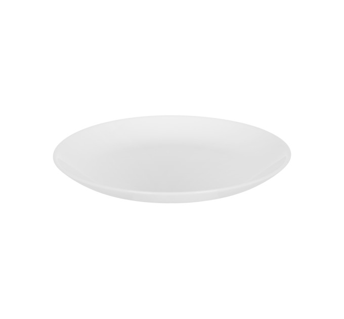 Luminarc Сервіз LUMINARC DIWALI BLACK & WHITE, 19 предметів