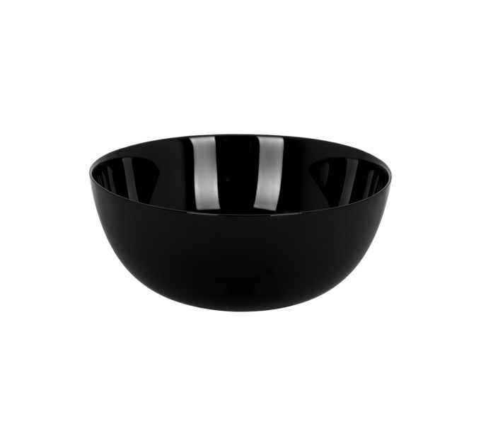 Luminarc Сервіз LUMINARC DIWALI BLACK & WHITE, 19 предметів
