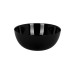 Luminarc Сервіз LUMINARC DIWALI BLACK & WHITE, 19 предметів