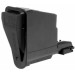 Kyocera Картридж Kyocera TK-1110 (1T02M50NX1) Black