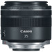 Canon Об'єктив Canon RF 35mm f/1.8 MACRO IS STM