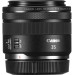 Canon Об'єктив Canon RF 35mm f/1.8 MACRO IS STM