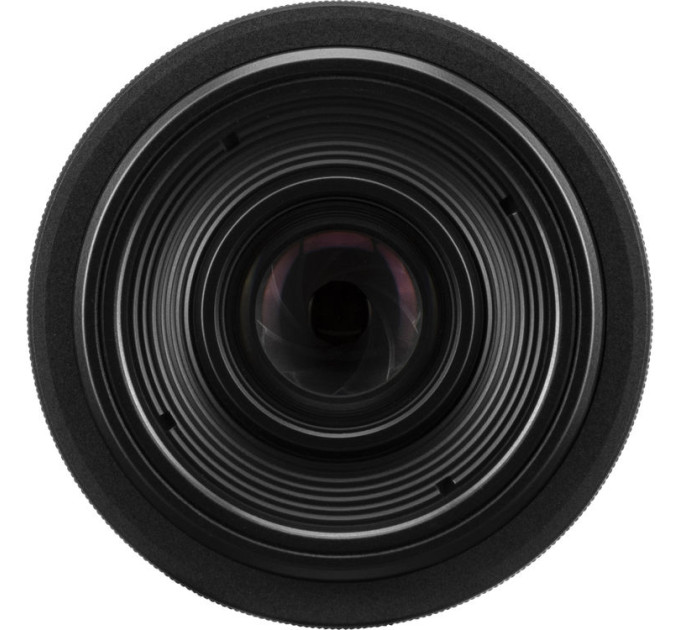 Canon Об'єктив Canon RF 35mm f/1.8 MACRO IS STM