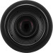 Canon Об'єктив Canon RF 35mm f/1.8 MACRO IS STM