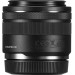 Canon Об'єктив Canon RF 35mm f/1.8 MACRO IS STM