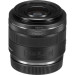 Canon Об'єктив Canon RF 35mm f/1.8 MACRO IS STM