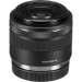 Canon Об'єктив Canon RF 35mm f/1.8 MACRO IS STM