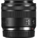 Canon Об'єктив Canon RF 35mm f/1.8 MACRO IS STM