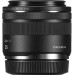 Canon Об'єктив Canon RF 35mm f/1.8 MACRO IS STM