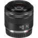 Canon Об'єктив Canon RF 35mm f/1.8 MACRO IS STM